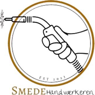 Smedehåndværkeren